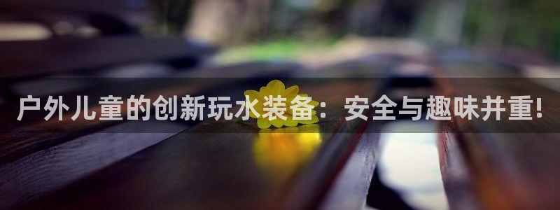 新宝gg代理条件
