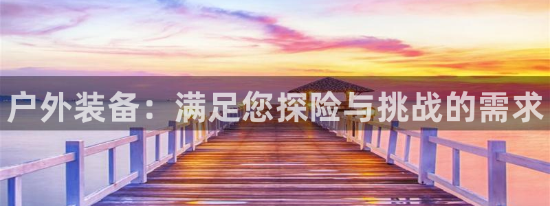 新宝gg总管