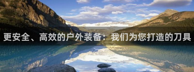 新宝gg娱乐盟主