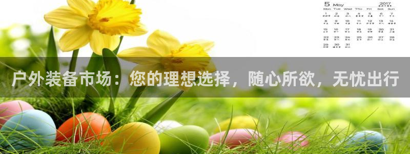 新宝gg平台登录 新宝GG