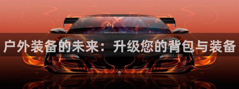 新宝Gg测速地址