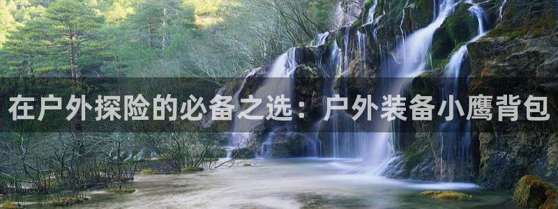 新宝gg平台开发