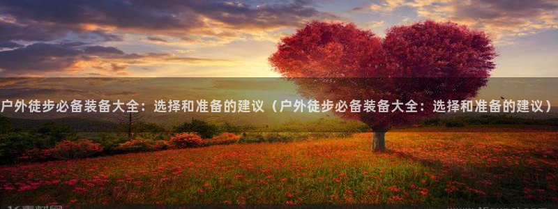 新宝gg平台反水