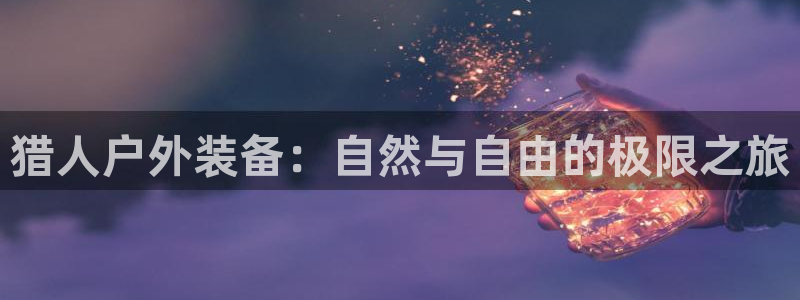 新gg宝