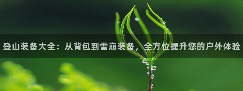 新宝娱乐gg