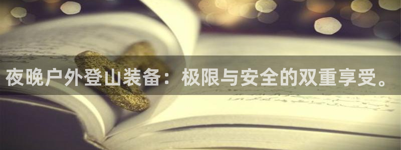 新宝GG苹果版