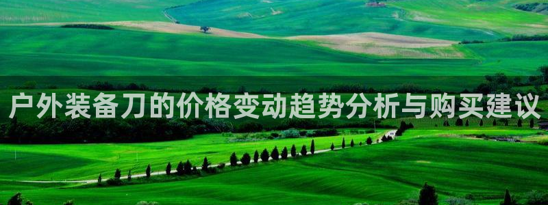 新宝gg 奇迹