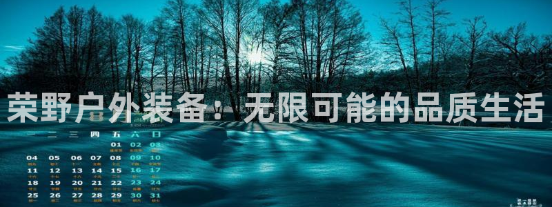 新宝gg奇迹