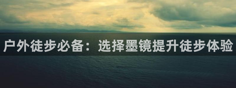 新宝gg开奖结果