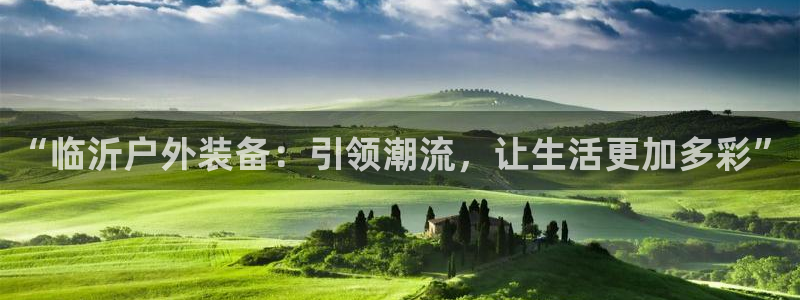 新宝gg官网登录找代理