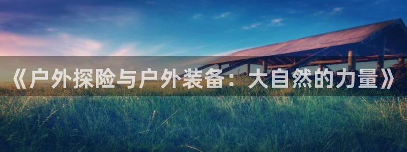 新宝gg游戏登录