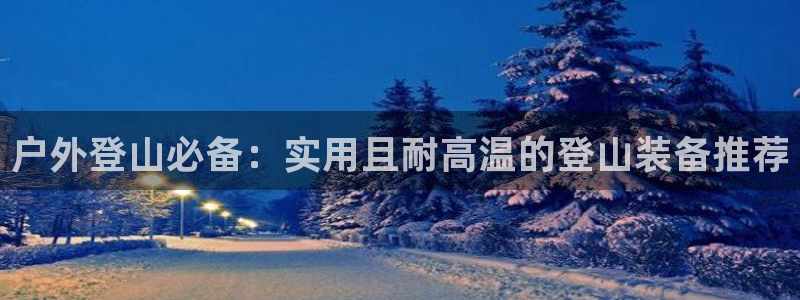 新宝gg注册cqdellar