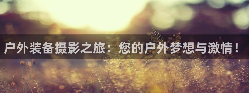 新宝gg娱乐主管q42873