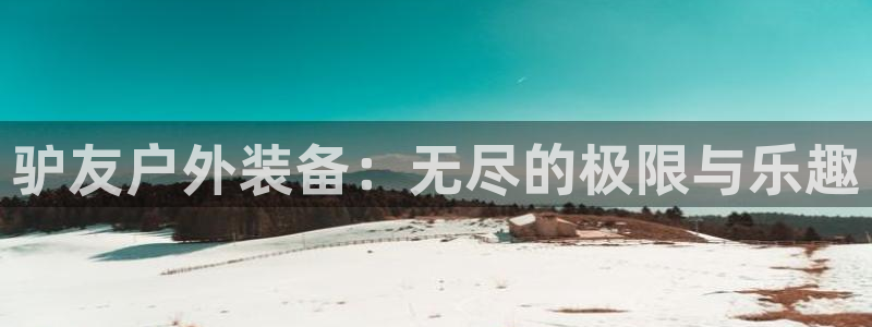 新宝gg真的能赚钱么