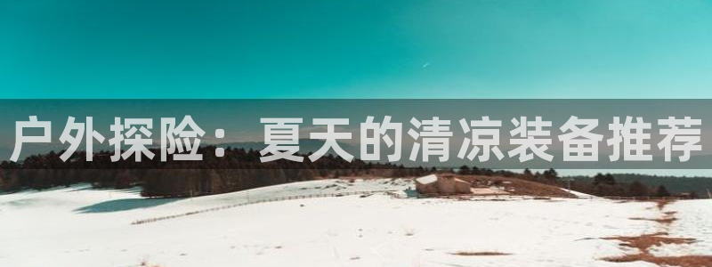 新宝gg下载官网下载