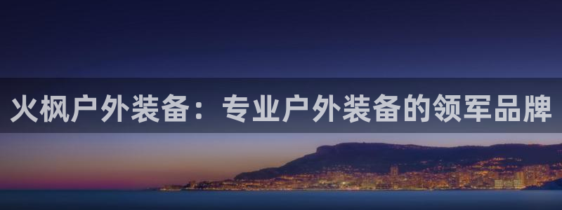 新宝 gg 登录注册