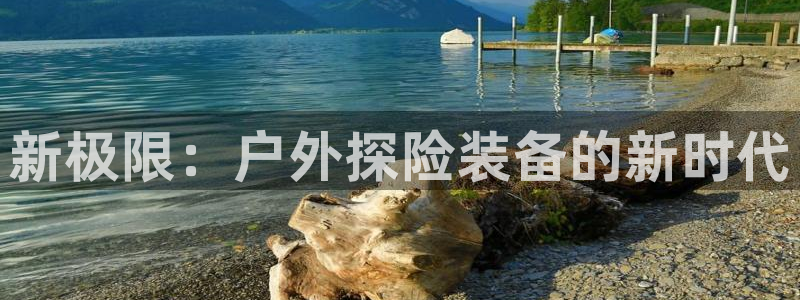 新宝Gg测速地址