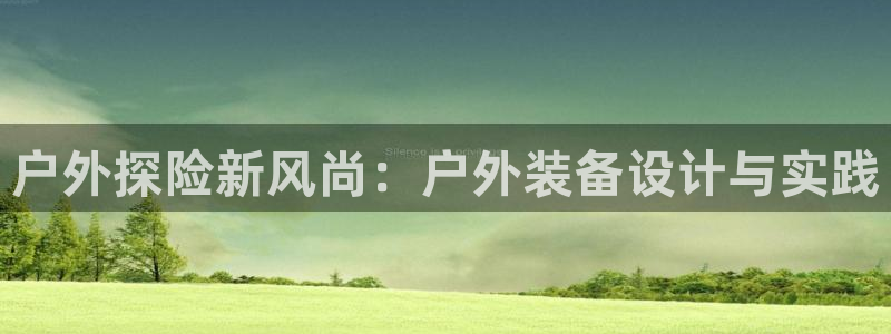新宝 gg .com