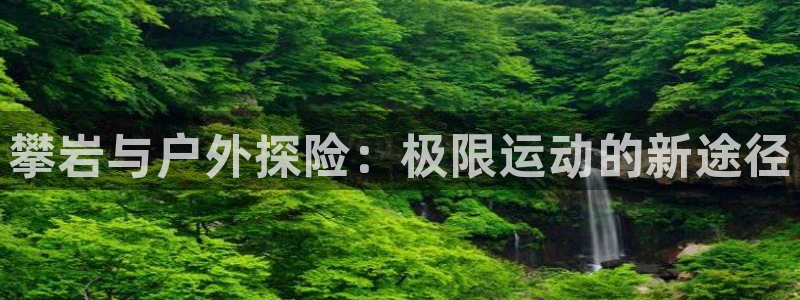 旧版新宝GG