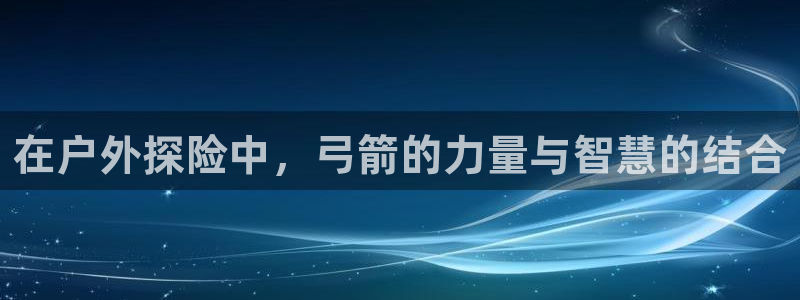 新宝gg分红