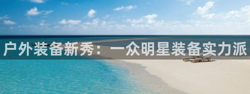 新宝 gg最新