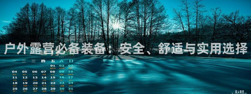 新宝gg会员