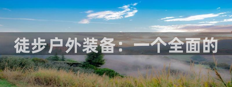新宝gg登录页面