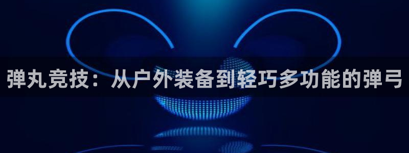 新宝GG上级