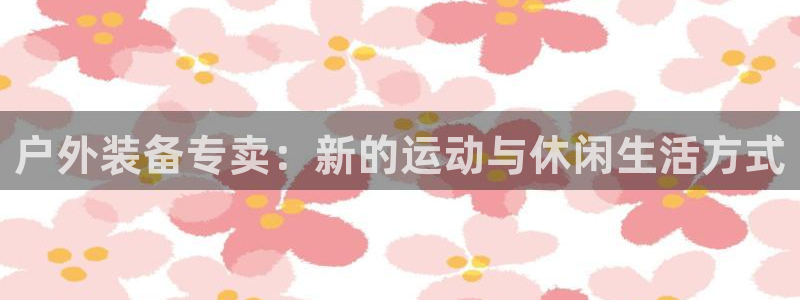 新宝奇迹GG5