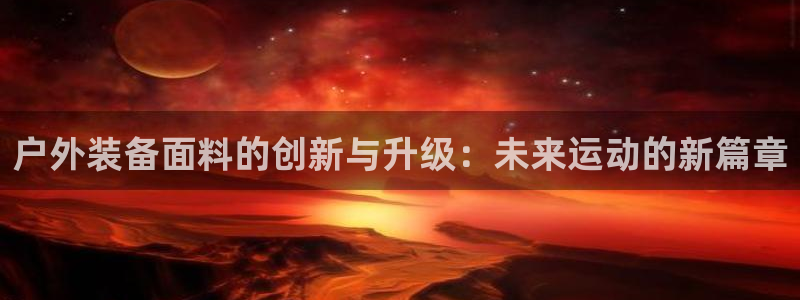 新宝gg网站