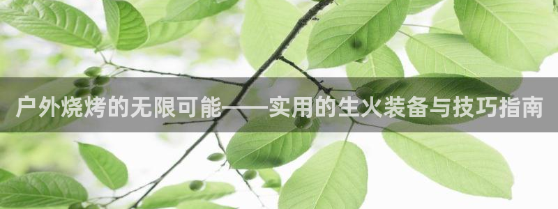新宝gg注册新账号
